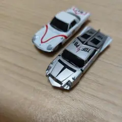 Item thumbnail for item 859cfb79-62b6-4f0b-8d25-20227c316bea