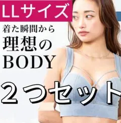 Item thumbnail for item 9b25a7e8-a48e-4a91-8334-5a2db7ce9445