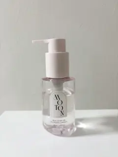 Item thumbnail for item 339596ed-74ce-46dd-b1c2-0e7a21610542