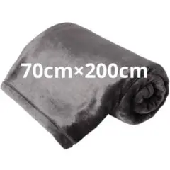 Item thumbnail for item f234daa7-541e-482e-80cb-58e8692a785b
