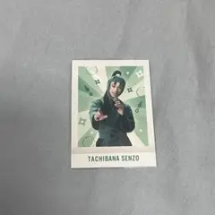 Item thumbnail for item f85d674e-1837-4bc0-8ba6-e20c35487f2f