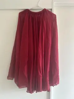 Item thumbnail for item c2c854e0-b8a1-41d6-af6f-b357a052bce0