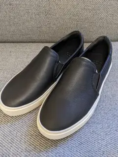 UGG アグ スリッポン