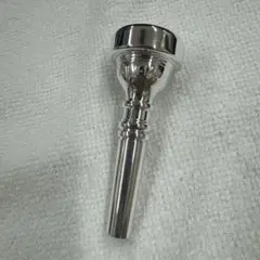 Item thumbnail for item 4cb5139a-adc9-4f77-b179-fe15a8bde8d3
