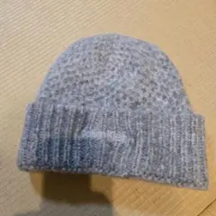 Item thumbnail for item 1d95b479-48ef-43b3-9f76-163890607f93