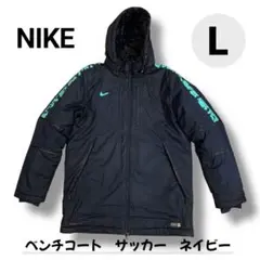 Item thumbnail for item cdf7bcdb-9027-4da2-b5c1-095f29c1a8fd