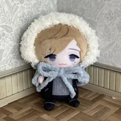 Item thumbnail for item 8f7704ba-4031-46f4-845b-980c76f03227