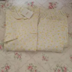 Item thumbnail for item 804c2f7f-4354-4d74-948b-2eb81eba6fa8