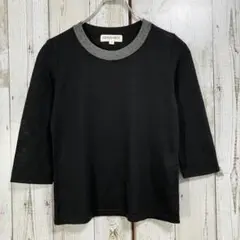 Item thumbnail for item 1b3b4d11-3daf-4cfa-b1ae-56555f7ad8c8