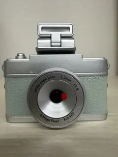 Item thumbnail for item 4b56fab7-4c12-4a9d-99c8-3db31521e2de