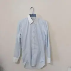 Item thumbnail for item 6c7e71c9-7850-447f-a339-6792b5ddb5d0