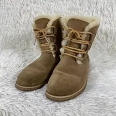 Item thumbnail for item 548eafb0-9a77-4f4e-8388-2155f73ec7e5