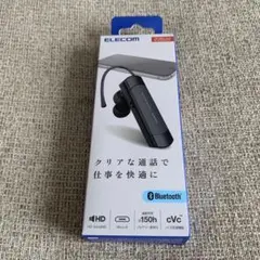 Item thumbnail for item 87671ded-44a6-4c73-a447-4958a8387922