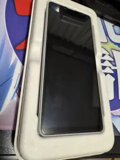 Xperia 10 VI SIMフリー 128GB 美品