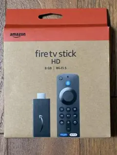 Item thumbnail for item 748a3cd2-796f-40b3-8905-92313925b420