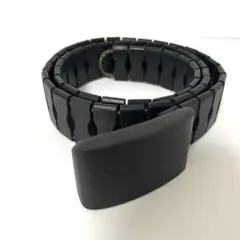 Item thumbnail for item 691633a6-39bb-434a-9a44-d2e91719ab8b