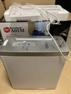 Item thumbnail for item 8a81761b-94b5-4dbf-9be5-5b9ae4734651