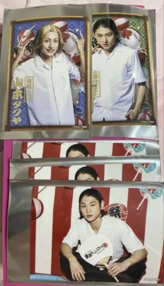 Item thumbnail for item b3120ffc-6e11-41e4-aca9-0d8266dc85ba