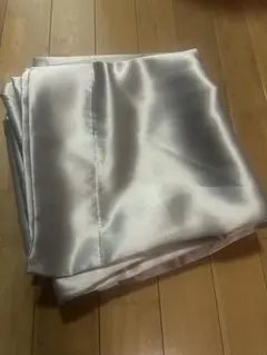 裏地ライナー　105cm×225cm ベージュ　2枚セット