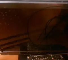 Item thumbnail for item ef4b1eb4-a895-4d4e-97e7-9157c4118dee