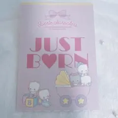 サンリオ キティ 月齢フォト ベビー マタニティ 出産準備 女の子