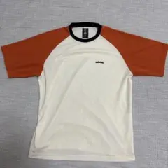 Item thumbnail for item 00d7dd5b-fa7f-46f8-95f8-7652b3930ce1