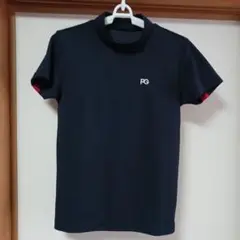 美品⁂パ―リーゲイツモックネックサイズ１