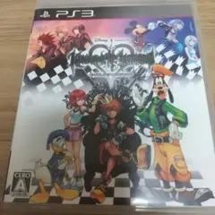 Item thumbnail for item 40b095d2-545e-46a7-b445-b38107254f80