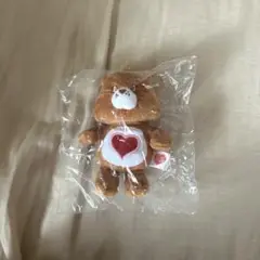 Item thumbnail for item 7ff47427-7f5b-4908-89bf-f3ce4617d040