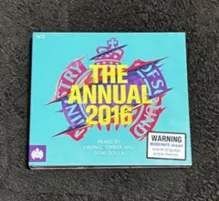 2025年最新】山本由伸登場曲の人気アイテム - メルカリ
