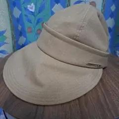 【新品】ANTEPRIMA 帽子
