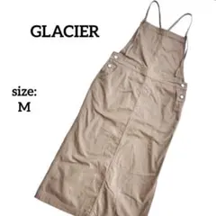 Item thumbnail for item 952fe313-5350-4457-96e6-6416124f3c60