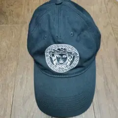 Item thumbnail for item 6042ae9e-dfa4-4c35-b2a2-ef7a3eb3b1ac