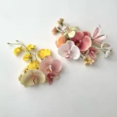 Item thumbnail for item 59816502-c1da-4c3a-88fe-20c818fef255