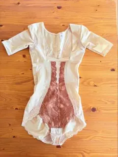 Item thumbnail for item 75811a5a-b746-45a5-ab9b-40f33530a520