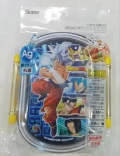 Item thumbnail for item 65c9c890-67cb-4ad5-8418-b83e01e19f44
