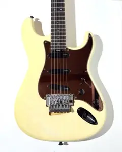 2025年最新】levinson bladeの人気アイテム - メルカリ