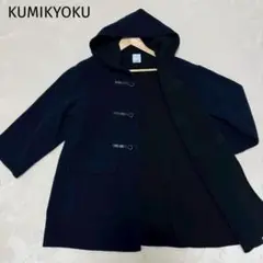 Item thumbnail for item 9d83ffd6-afc9-42df-a502-a2b6386dbbb6