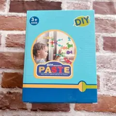 Item thumbnail for item f43d3bc4-c5ff-4dd3-8084-2158f67322c4