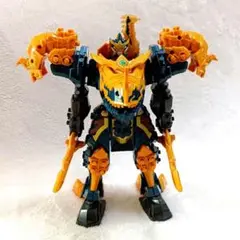 Item thumbnail for item b5f618ea-36df-4fb6-b5c5-f71e59158194