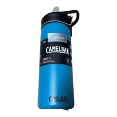 Item thumbnail for item 6a7a3ead-2641-4016-9017-21aa38b309eb