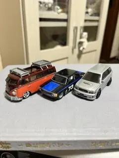 Item thumbnail for item c0e6d987-8ae8-40c9-b4f4-98a394e648ec