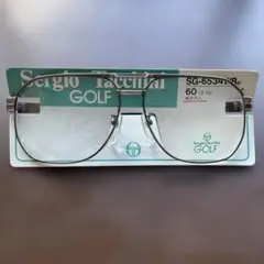 Item thumbnail for item 1dab3ab2-4f69-4309-8b38-829ee4e0cfe9