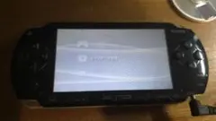 Item thumbnail for item 432b6b6c-3ced-4702-8ed5-01589abb559e