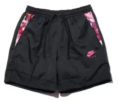 NIKEトウキョウ フローラル ウーブン ショーツ/ナイキ/CU4033-016