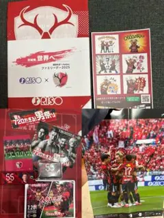 Item thumbnail for item 4f4ceddf-da76-44c6-acd6-5029d4fa4698