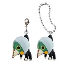 Item thumbnail for item b3440214-d5ef-43da-ab80-c6035efda93e