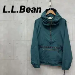 Item thumbnail for item a59ef7fa-cc5d-45ee-8207-27df5a63d918