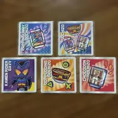 Item thumbnail for item feab6722-7e9f-42d7-9a73-0febdfc9e717