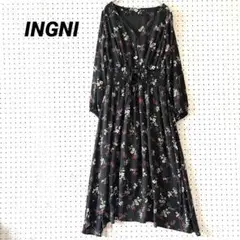 Item thumbnail for item 8de4b959-e8ab-43b1-8f01-47c9f5d5c2f7